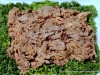Hilltop Super Market Dwayne Byard Memorial BBQ Cook Off