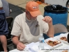 Hilltop Super Market Dwayne Byard Memorial BBQ Cook Off