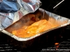 Hilltop Super Market Dwayne Byard Memorial BBQ Cook Off