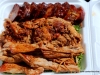 Hilltop Super Market Dwayne Byard Memorial BBQ Cook Off