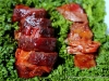 Hilltop Super Market Dwayne Byard Memorial BBQ Cook Off