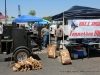 Hilltop Super Market Dwayne Byard Memorial BBQ Cook Off