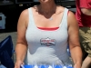 Hilltop Super Market Dwayne Byard Memorial BBQ Cook Off