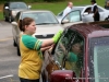 LEAP Youth Car Wash