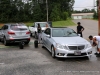 LEAP Youth Car Wash