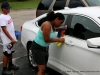 LEAP Youth Car Wash