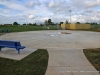 New Playground and Splash Pad at Clarksville's Heritage Park