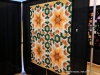 Rivers and Spires Quilts of the Cumberland Quilt Hanging