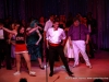 Roxy Regional Theatre - That Awesome 80's Prom