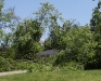 Storm damage