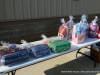 Yellow Creek Baptist Church Easter Egg Hunt
