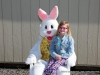 Yellow Creek Baptist Church Easter Egg Hunt