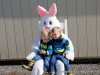 Yellow Creek Baptist Church Easter Egg Hunt