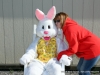 Yellow Creek Baptist Church Easter Egg Hunt