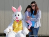 Yellow Creek Baptist Church Easter Egg Hunt