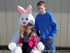 Yellow Creek Baptist Church Easter Egg Hunt