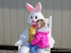 Yellow Creek Baptist Church Easter Egg Hunt