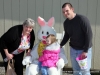 Yellow Creek Baptist Church Easter Egg Hunt