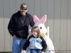 Yellow Creek Baptist Church Easter Egg Hunt