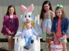 Yellow Creek Baptist Church Easter Egg Hunt