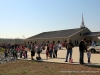 Yellow Creek Baptist Church Easter Egg Hunt
