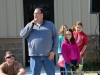 Yellow Creek Baptist Church Easter Egg Hunt