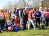 Yellow Creek Baptist Church Easter Egg Hunt