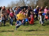 Yellow Creek Baptist Church Easter Egg Hunt