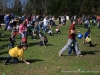 Yellow Creek Baptist Church Easter Egg Hunt