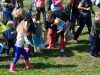 Yellow Creek Baptist Church Easter Egg Hunt
