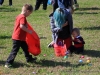 Yellow Creek Baptist Church Easter Egg Hunt