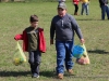 Yellow Creek Baptist Church Easter Egg Hunt