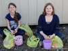 Yellow Creek Baptist Church Easter Egg Hunt