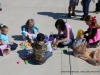 Yellow Creek Baptist Church Easter Egg Hunt