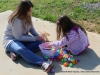 Yellow Creek Baptist Church Easter Egg Hunt