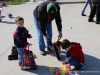 Yellow Creek Baptist Church Easter Egg Hunt
