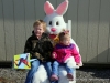 Yellow Creek Baptist Church Easter Egg Hunt