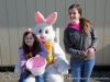 Yellow Creek Baptist Church Easter Egg Hunt