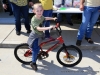 Yellow Creek Baptist Church Easter Egg Hunt