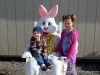 Yellow Creek Baptist Church Easter Egg Hunt