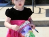Yellow Creek Baptist Church Easter Egg Hunt