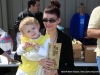 Yellow Creek Baptist Church Easter Egg Hunt