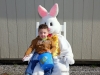 Yellow Creek Baptist Church Easter Egg Hunt