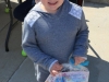 Yellow Creek Baptist Church Easter Egg Hunt