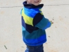 Yellow Creek Baptist Church Easter Egg Hunt