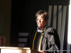 AAE Graduation 2018