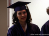 AAE Graduation 2018