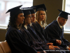 AAE Graduation 2018