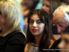 AAE Graduation 2018