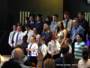 AAE Graduation 2018